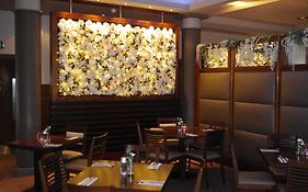 Fletcher'S Restaurant Bar & Rooms